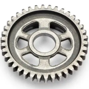 HPI Racing Spur Gear 38 Tooth (Savage 3 Speed)