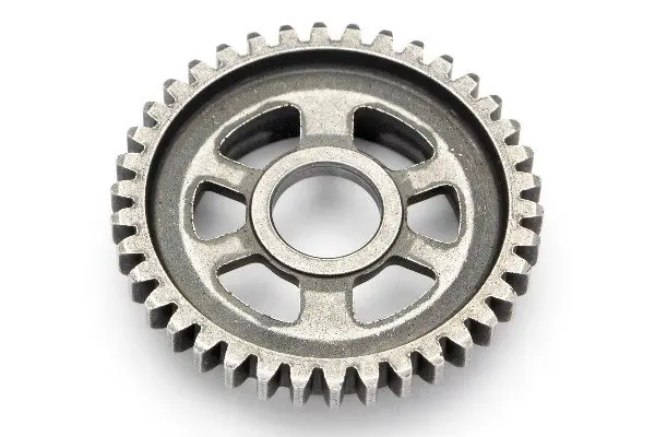 HPI Racing Spur Gear 38 Tooth (Savage 3 Speed)
