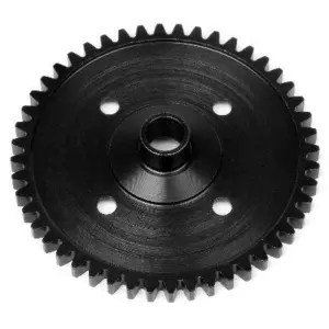HPI Racing Spur Gear 48 Tooth