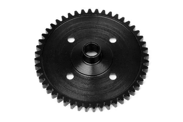 HPI Racing Spur Gear 48 Tooth