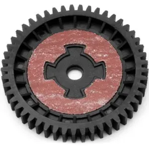 HPI Racing Spur Gear 49 Tooth (1M)
