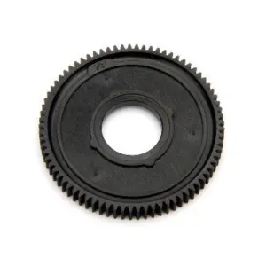 HPI Racing Spur Gear 77 Tooth (48 Pitch)