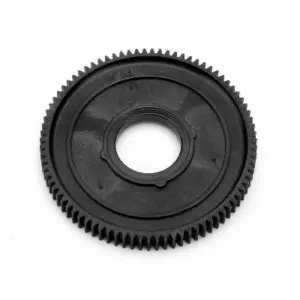 HPI Racing Spur Gear 83 Tooth (48 Pitch)
