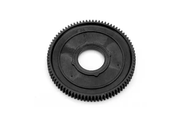 HPI Racing Spur Gear 83 Tooth (48 Pitch)