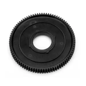 HPI Racing Spur Gear 88 Tooth (48 Pitch)
