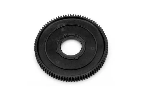 HPI Racing Spur Gear 88 Tooth (48 Pitch)