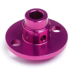 HPI Racing Spur Gear Hub