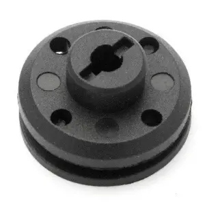 HPI Racing Spur Gear Mount (1Pc/Sprint)