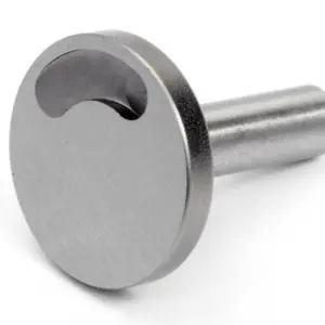 HPI Racing Starting Shaft