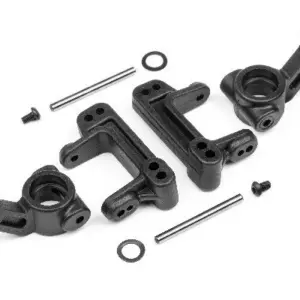 HPI Racing Steering Block Set (Jumpshot)