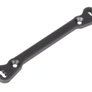 HPI Racing Steering Plate