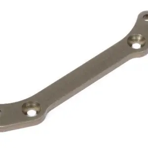 HPI Racing Steering Plate (Vorza)