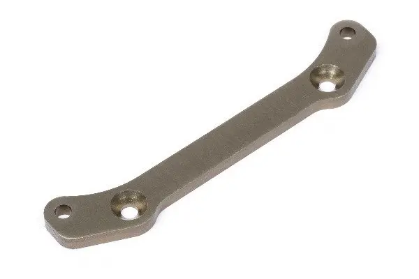 HPI Racing Steering Plate (Vorza)