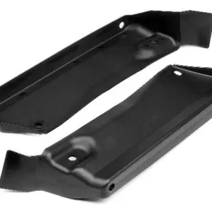 HPI Racing Stone Guard