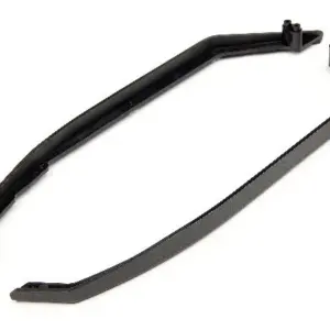 HPI Racing Stone Guard Set