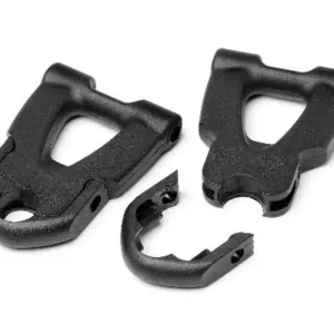 HPI Racing Suspension Arm Set