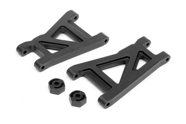 HPI Racing Suspension Arm Set