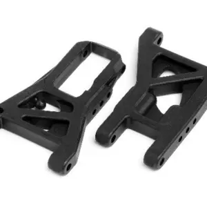 HPI Racing Suspension Arm Set (190Mm Width/ 2 Pairs)