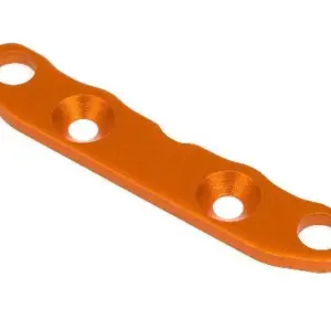 HPI Racing Suspension Mount B 38Mm (Orange)