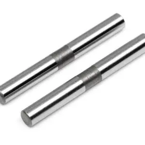 HPI Racing Suspension Shaft 2.5X22Mm (2Pcs)