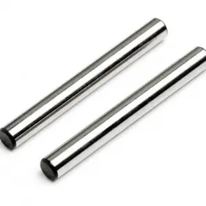 HPI Racing Suspension Shaft 3X27Mm (2Pcs)