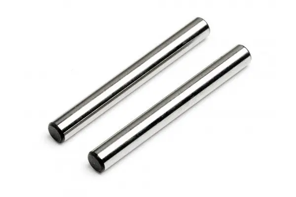 HPI Racing Suspension Shaft 3X27Mm (2Pcs)