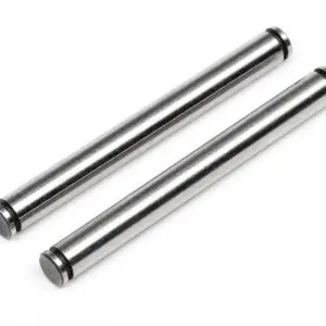 HPI Racing Suspension Shaft 3X29Mm (2Pcs)