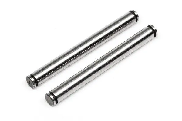 HPI Racing Suspension Shaft 3X29Mm (2Pcs)