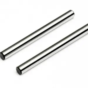HPI Racing Suspension Shaft 3X32Mm (2Pcs)