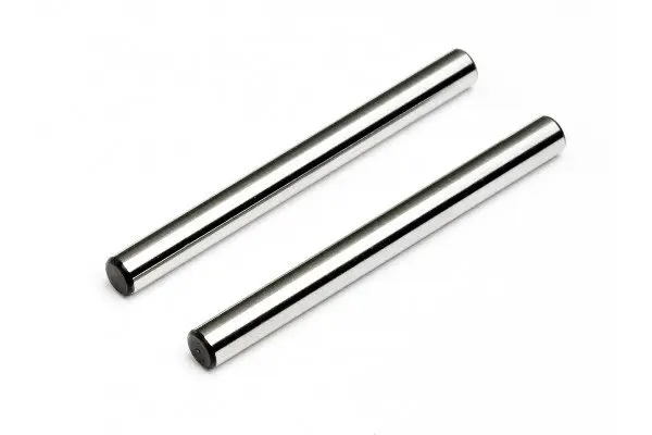 HPI Racing Suspension Shaft 3X32Mm (2Pcs)