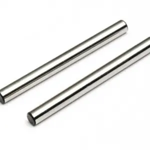 HPI Racing Suspension Shaft 3X32Mm (2Pcs)