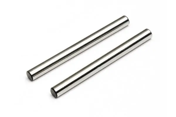 HPI Racing Suspension Shaft 3X32Mm (2Pcs)