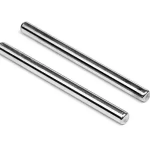 HPI Racing Suspension Shaft 3X40Mm (2Pcs)