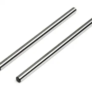 HPI Racing Suspension Shaft 3X54Mm (2Pcs)