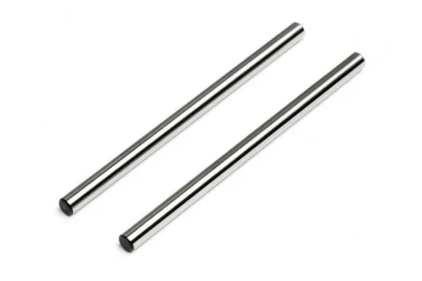 HPI Racing Suspension Shaft 3X54Mm (2Pcs)