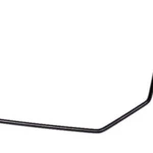 HPI Racing Sway Bar (2.4Mm)