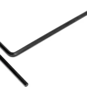 HPI Racing T Allen Wrench 4mm