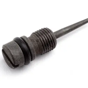 HPI Racing Top End Needle Valve Screw (F3.5 Pro)