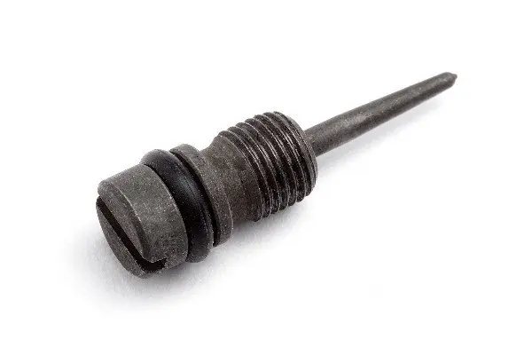 HPI Racing Top End Needle Valve Screw (F3.5 Pro)