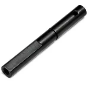 HPI Racing Top Shaft 5X43Mm