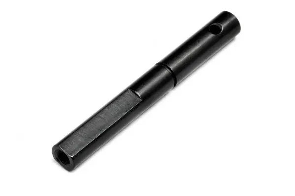 HPI Racing Top Shaft 5X43Mm