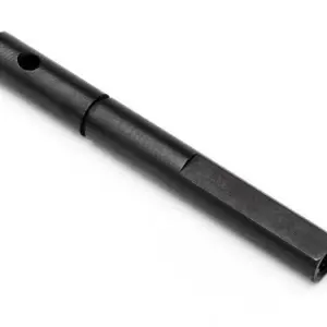 HPI Racing Top Shaft 5X43Mm