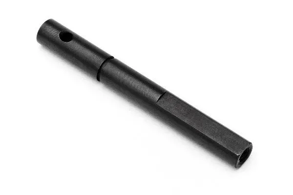 HPI Racing Top Shaft 5X43Mm