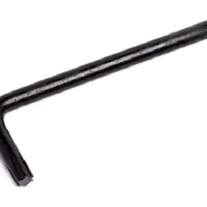 HPI Racing Torx Wrench T25