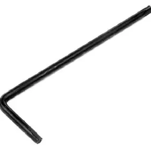 HPI Racing Torx Wrench T27