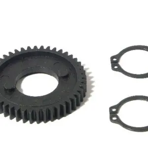 HPI Racing Transmission Gear 44 Tooth (1M)