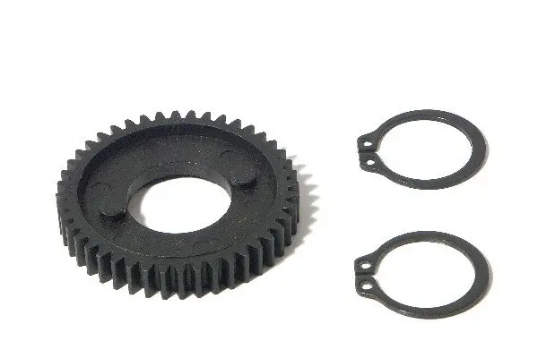 HPI Racing Transmission Gear 44 Tooth (1M)