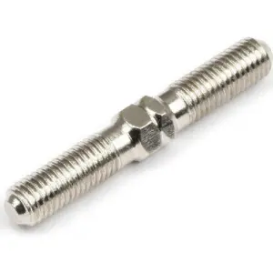 HPI Racing Turnbuckle M3.5X25Mm