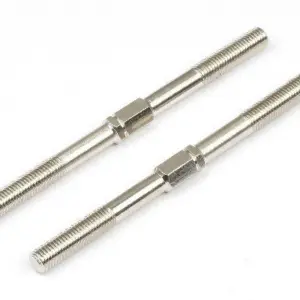 HPI Racing Turnbuckle M3.5X53Mm (Pr)