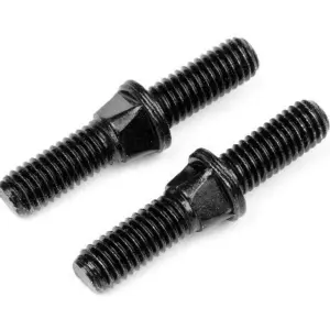 HPI Racing Turnbuckle M5X30Mm (Pr)